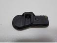 Датчик давления в шине (TPMS)