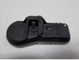Датчик давления в шине (TPMS)