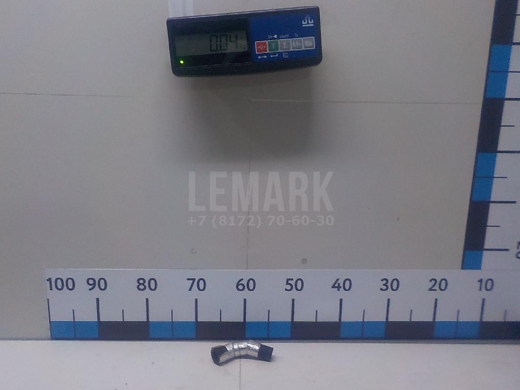 Шланг вентиляции картер. газов 1226211130 Toyota