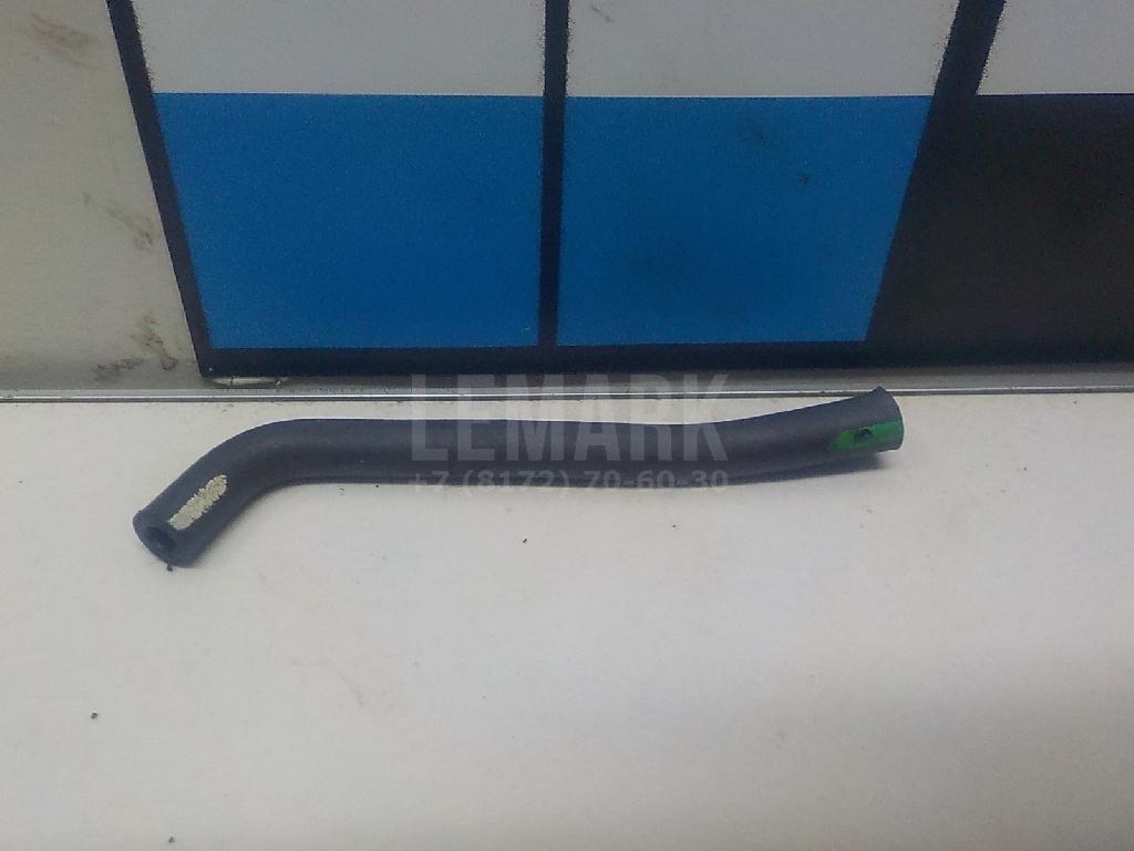 Шланг воздушный 2577111050 Toyota