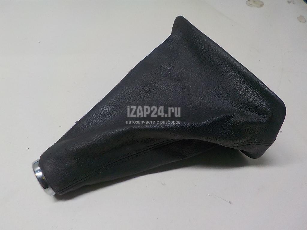 5880802090B0 Чехол кулисы Toyota Corolla E12 (2001 - 2007) купить бу по  цене 3075 руб. Z21788620 - iZAP24