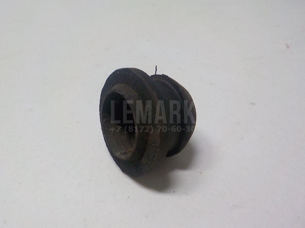 Подушка воздушного фильтра 9202941 GM