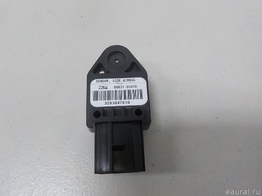 Датчик AIR BAG