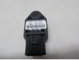 Датчик AIR BAG