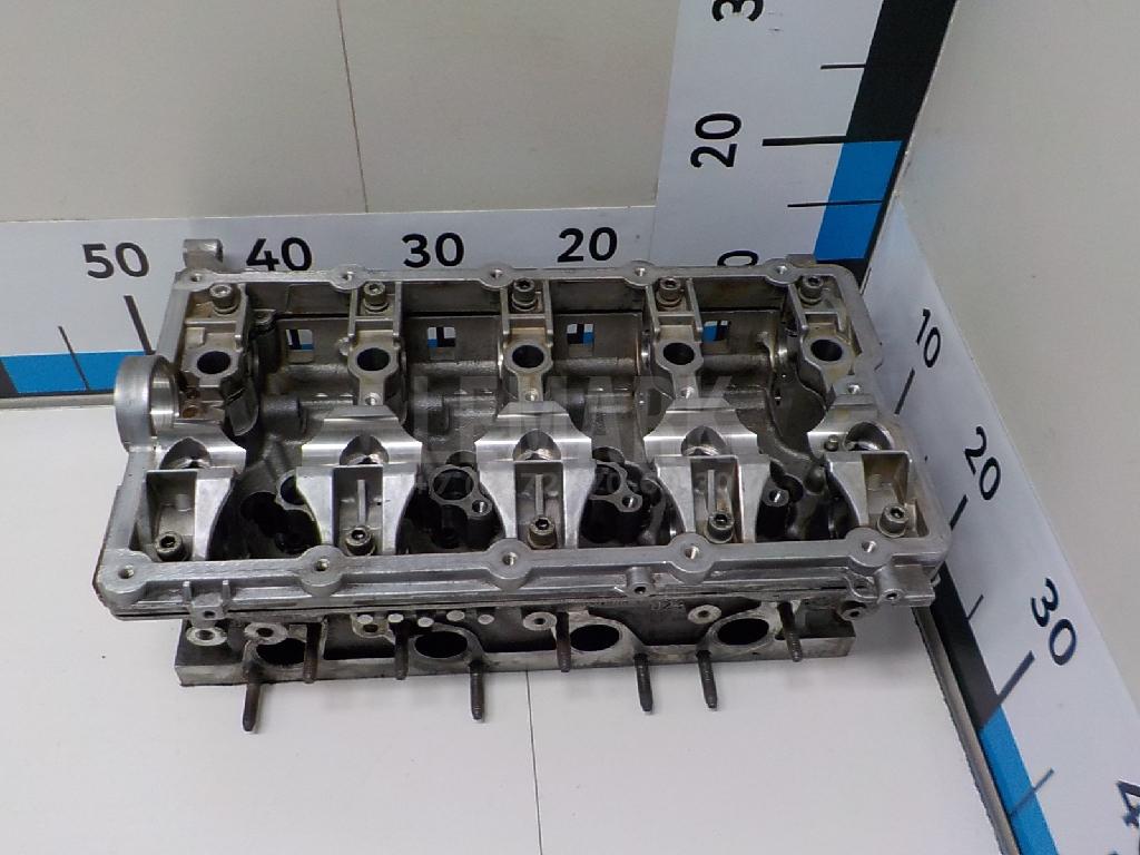 Головка блока MN980021 Mitsubishi