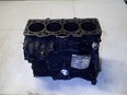 Блок двигателя