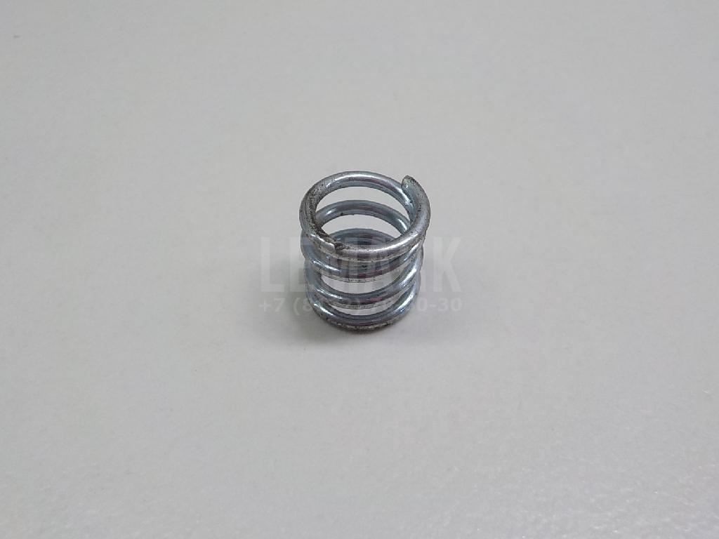 Пружина (тормозная) 582721G300 Hyundai-Kia