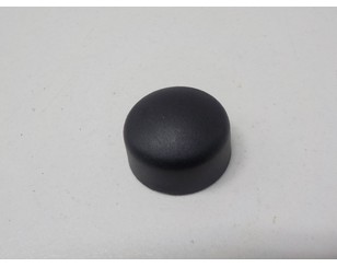 Крышка поводка стеклоочистителя для Citroen DS5 2012-2015 с разборки состояние отличное
