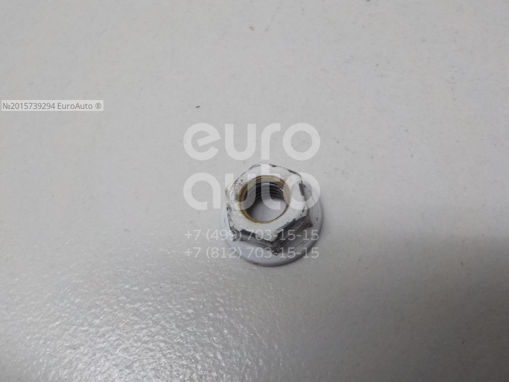 7903233043 Citroen-Peugeot Гайка от производителя по спец цене купить в ...