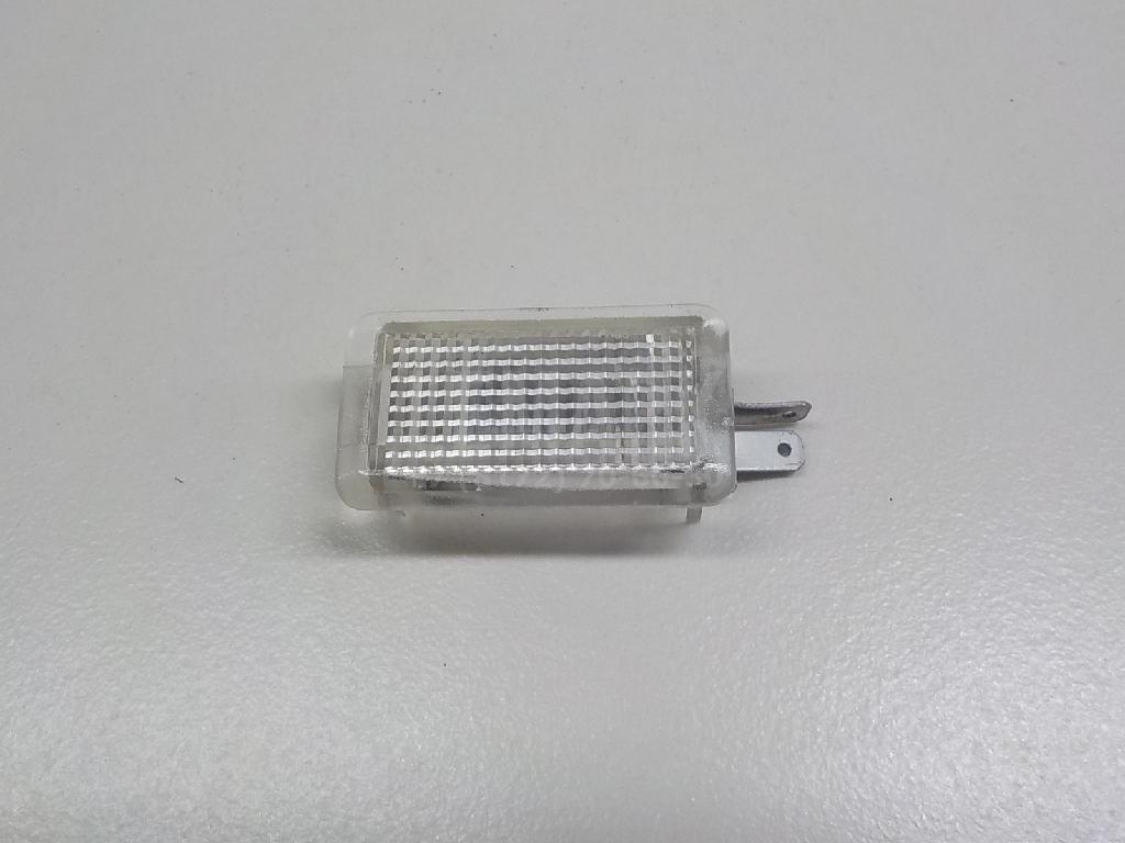 Плафон салонный 926202H000 Hyundai-Kia