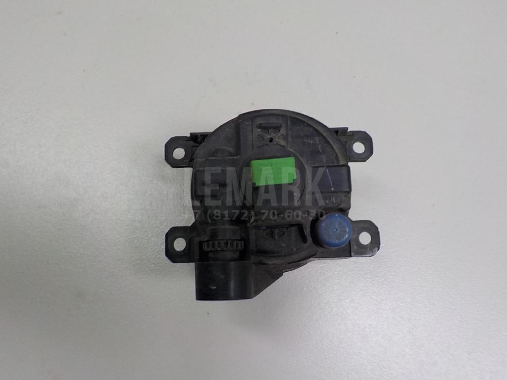 Фара противотуманная для  Fiat Uno 1995-2010