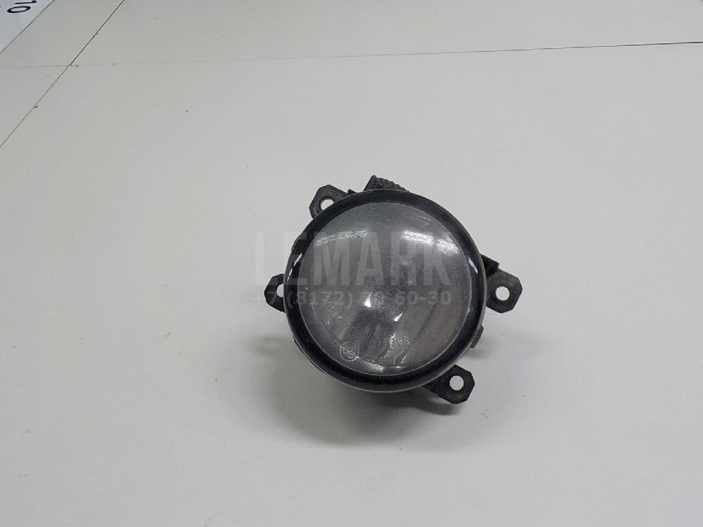 Фара противотуманная для  Fiat Uno 1995-2010