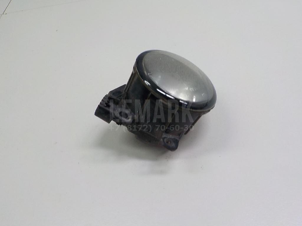 Фара противотуманная для  Fiat Uno 1995-2010