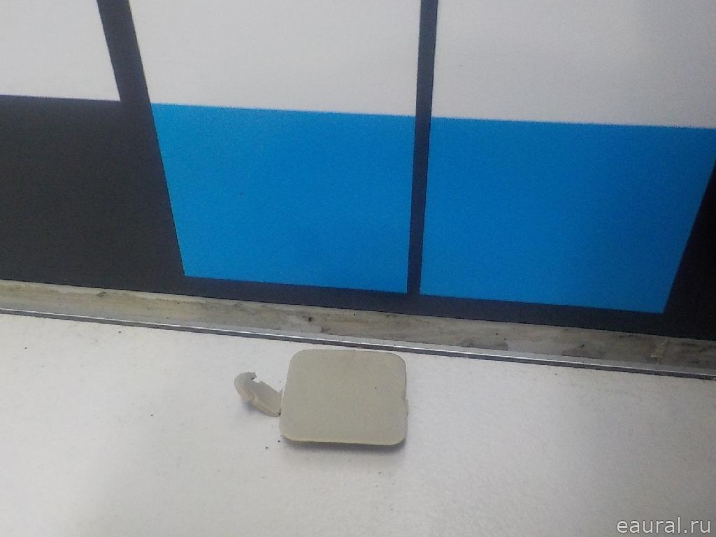 Заглушка