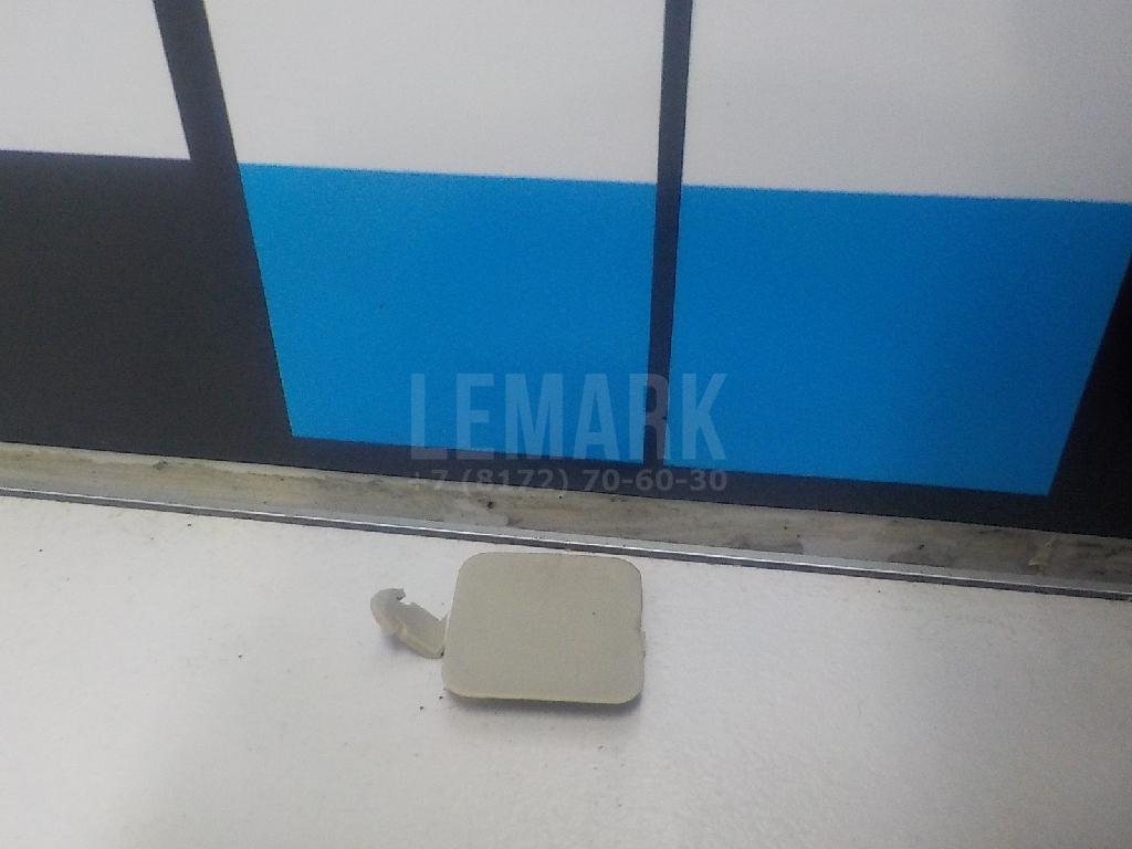 Заглушка 7422360050E1 Toyota