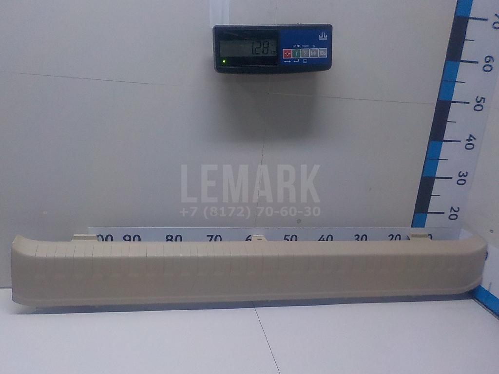 Обшивка багажника 5857460130E1 Toyota