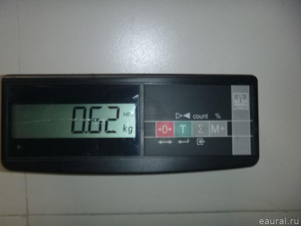 Моторчик стеклоподъемника