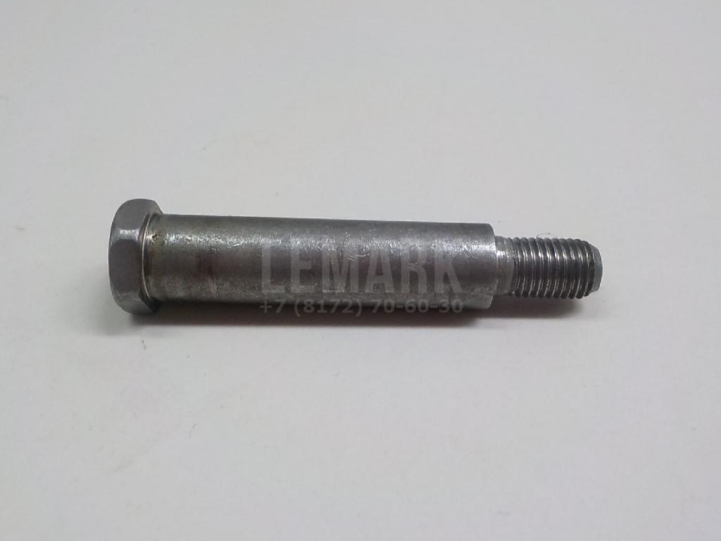 Шплинт 328813K000 Hyundai-Kia