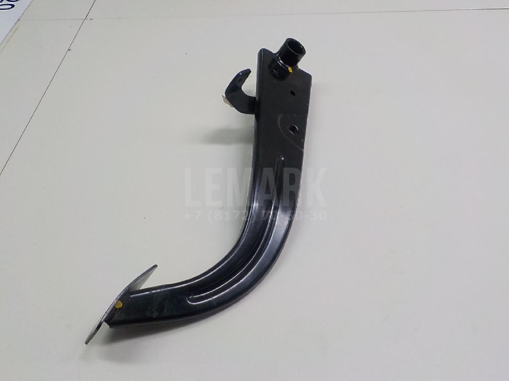Педаль тормоза 328002S005 Hyundai-Kia