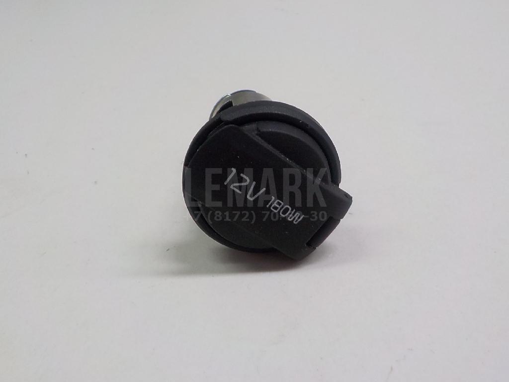Гнездо прикуривателя 951203U100 Hyundai-Kia