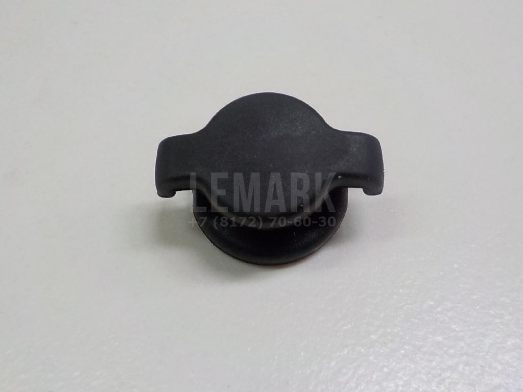 Крючок 857652S000 Hyundai-Kia