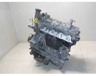 Двигатель (ДВС) для Mazda Mazda 2 (DE) 2007-2014 контрактный товар состояние отличное