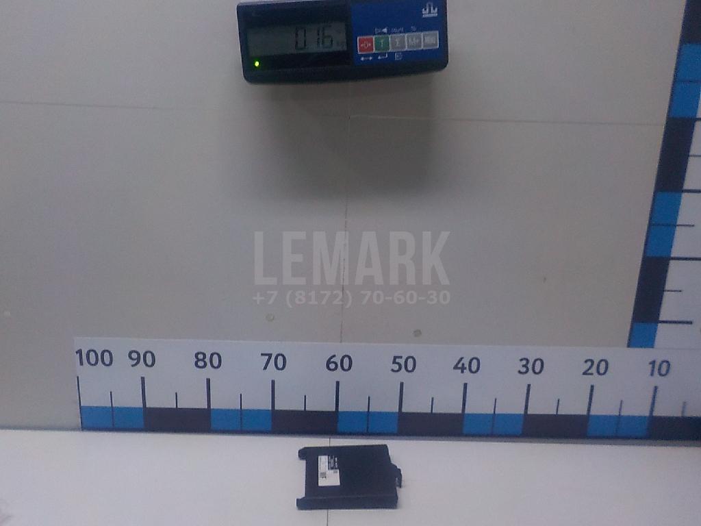 Блок комфорта 892206HW20 Toyota