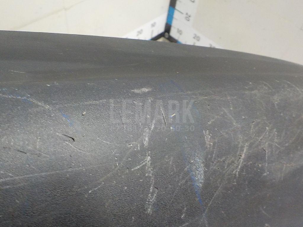 Спойлер заднего бампера для  BMW X3 G01 2017-2024