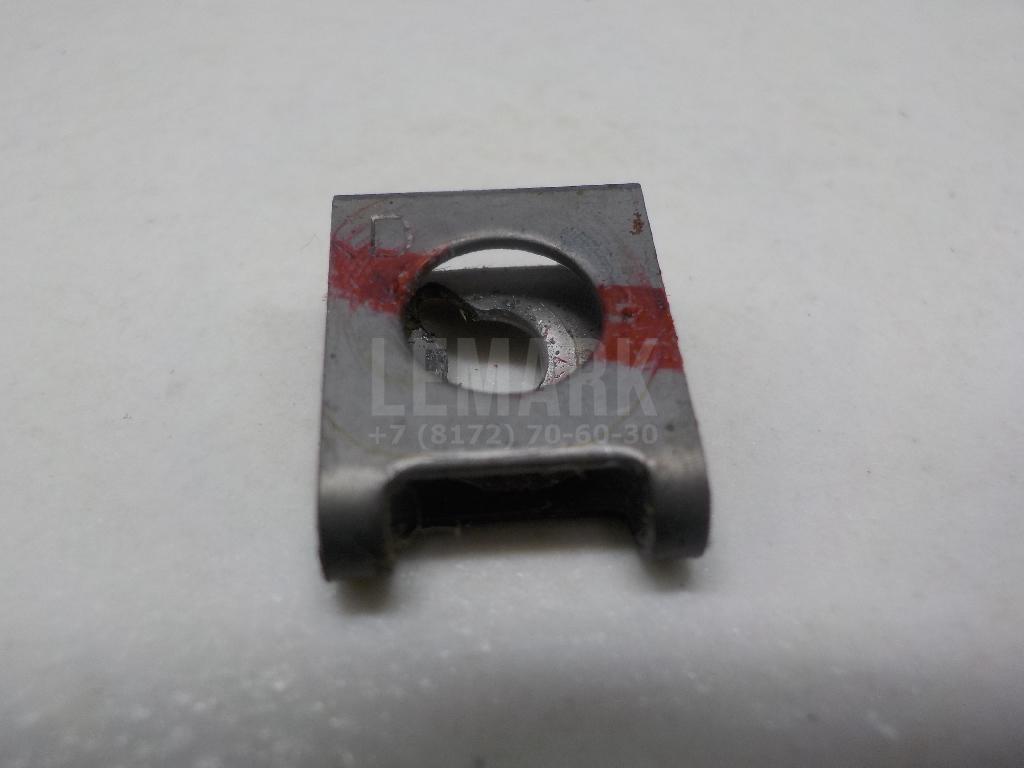 Гайка 0B09260408 Hyundai-Kia