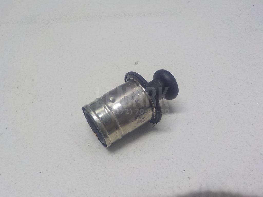 Прикуриватель 1135280 Ford