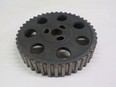Шестерня (шкив) распредвала