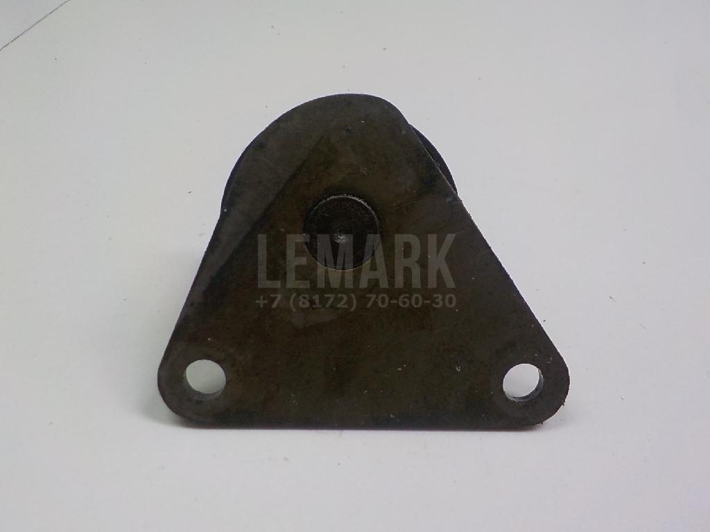 Ролик дополнительный ремня ГРМ для  Ford C-MAX 2010-2019