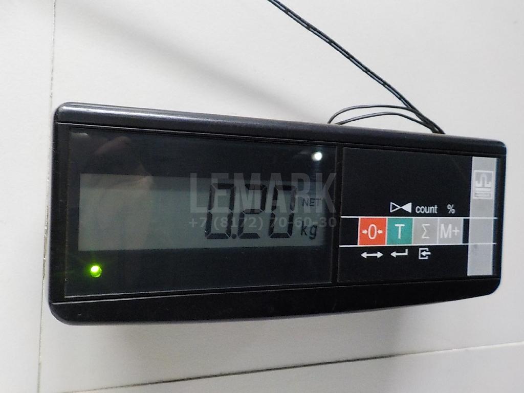 Шестерня коленвала для  Citroen C4 II 2011-2022