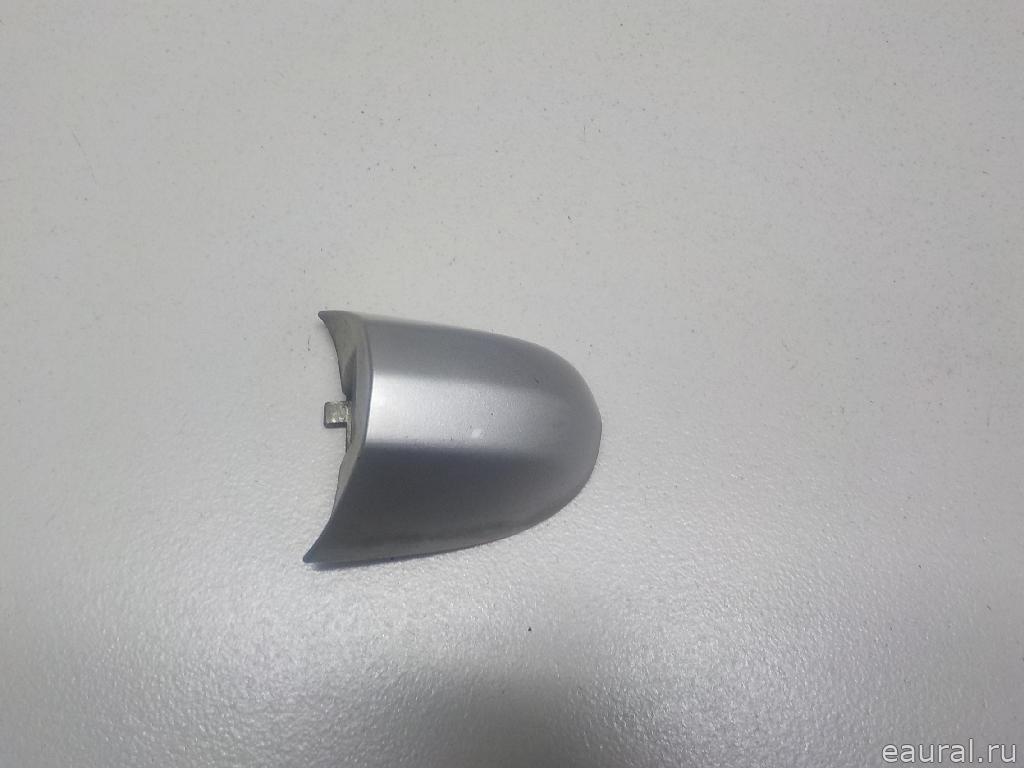 Накладка ручки наружной