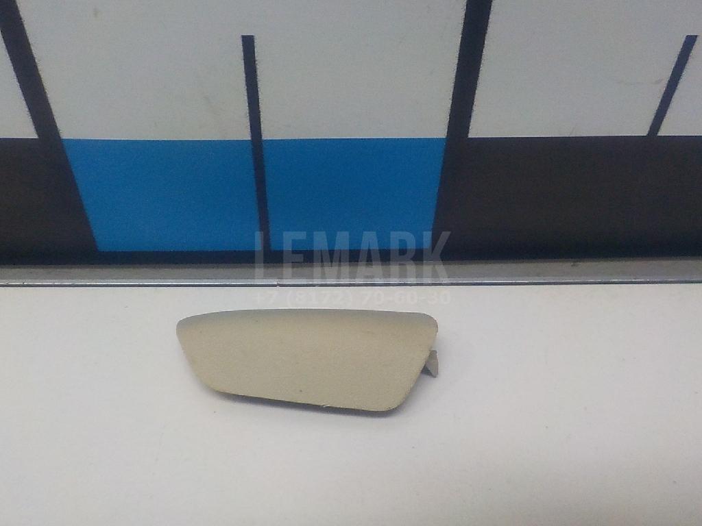 Заглушка 7463860040E0 Toyota