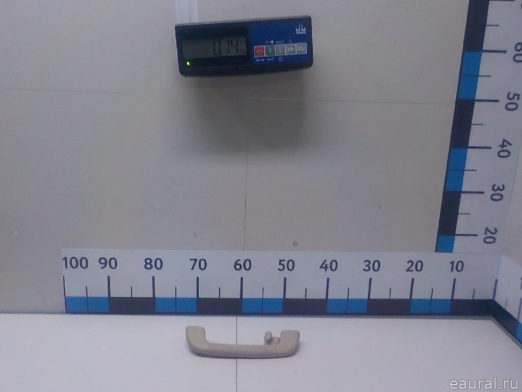 Ручка внутренняя потолочная