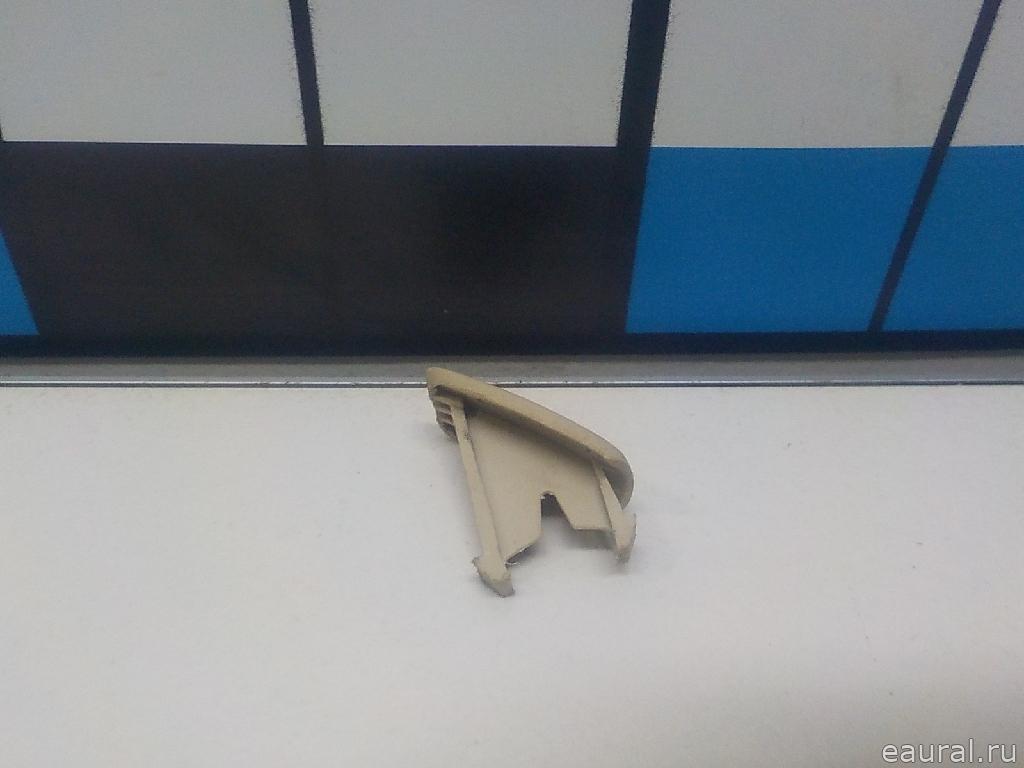 Заглушка