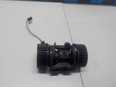 Моторчик отопителя