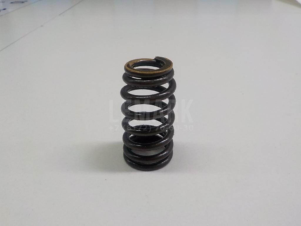 Пружина клапана 222212E000 Hyundai-Kia