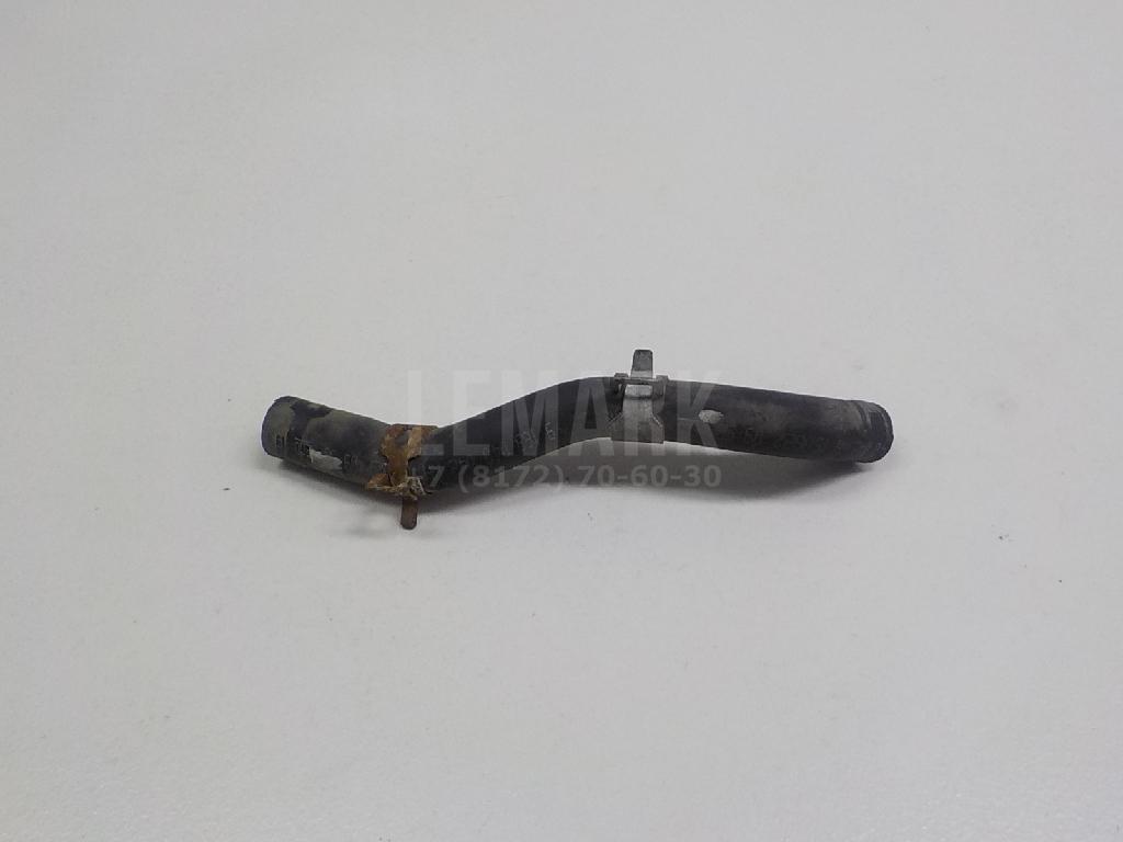Шланг 289122E000 Hyundai-Kia