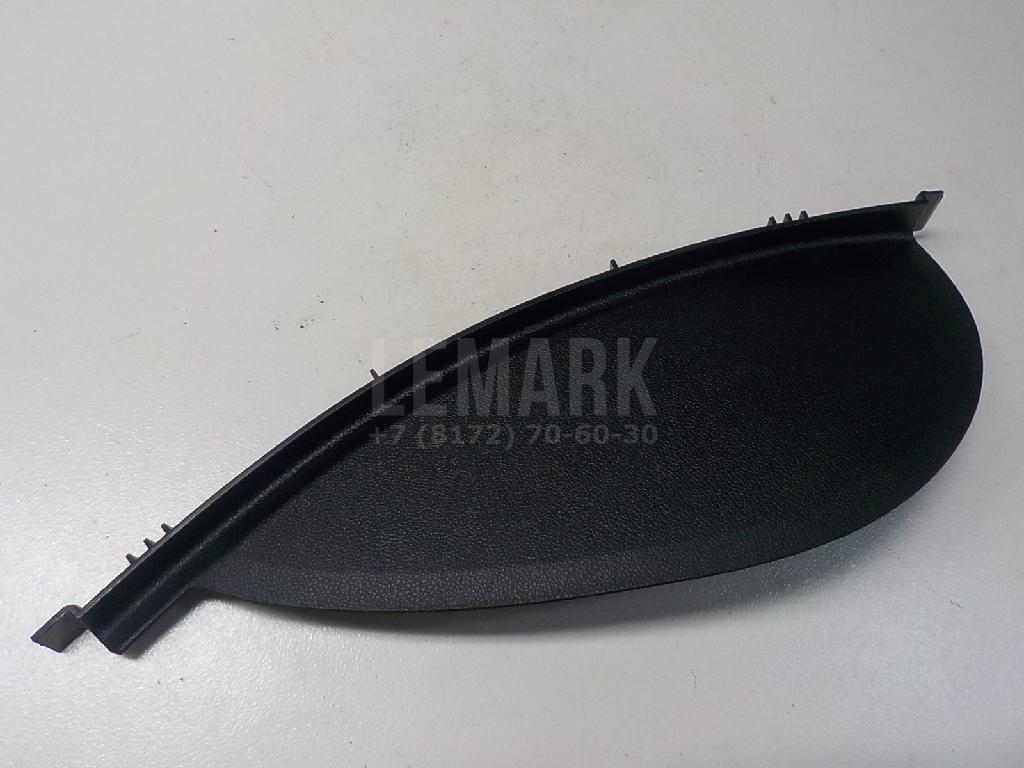Накладка (кузов внутри) для  BMW X1 F48 2014-2022