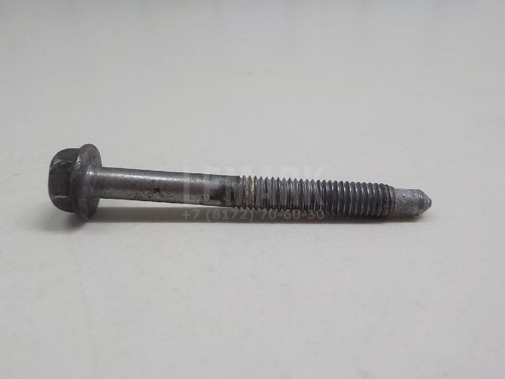 Болт генератора 373252E010 Hyundai-Kia