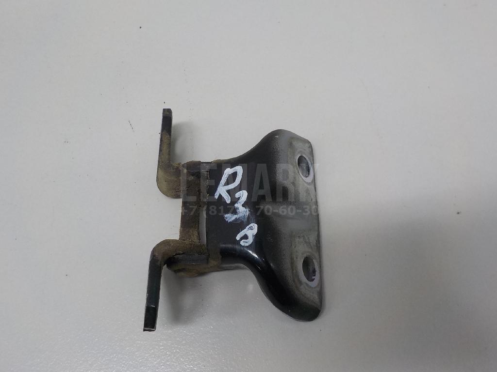 Петля двери задней правой верхняя 794202D000 Hyundai-Kia