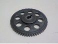 Шестерня (шкив) распредвала