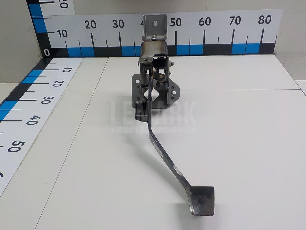 Педаль сцепления 328022S105 Hyundai-Kia
