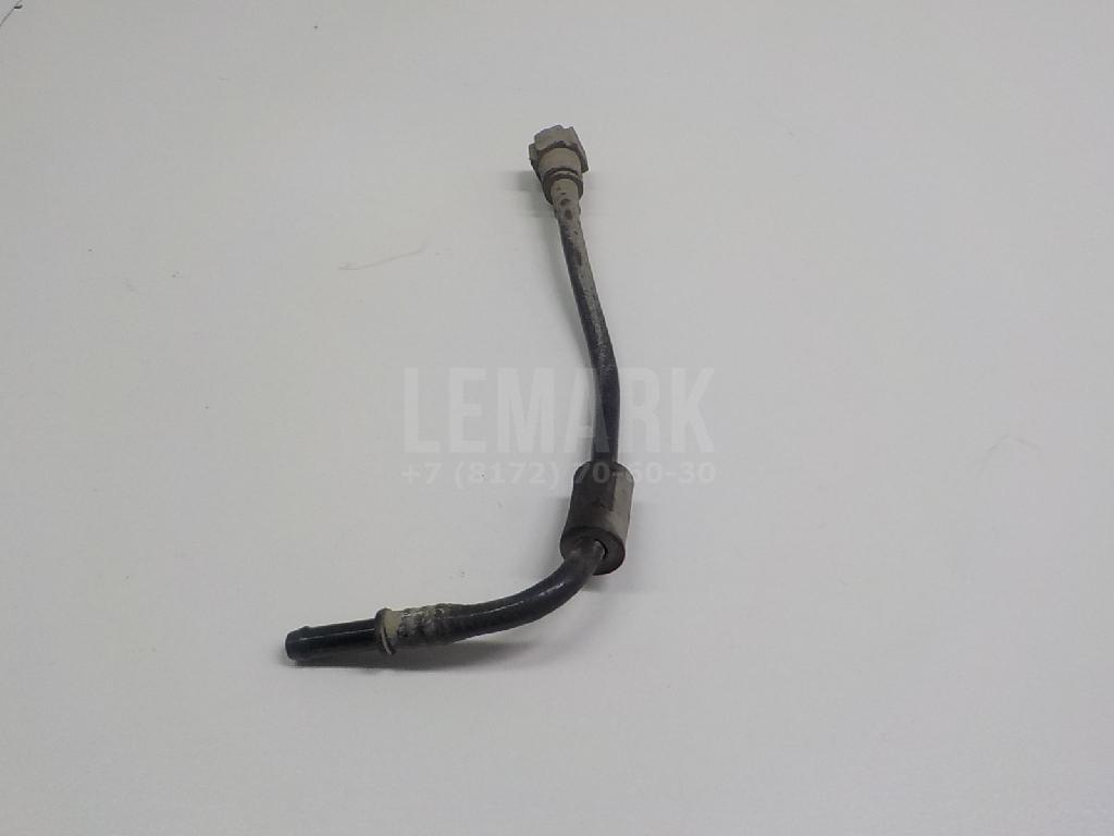 Трубка вакуумная 311412Y100 Hyundai-Kia