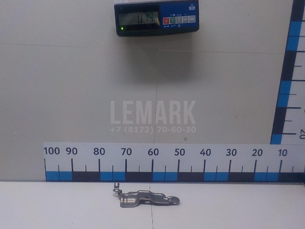Термокожух 3597960010 Toyota