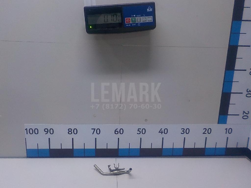 Трубка топливная 238120E010 Toyota