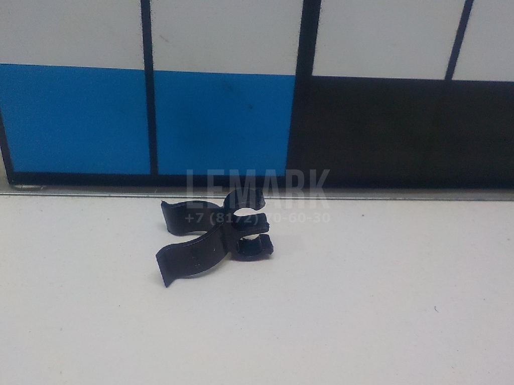 Зажим 9046400960 Toyota