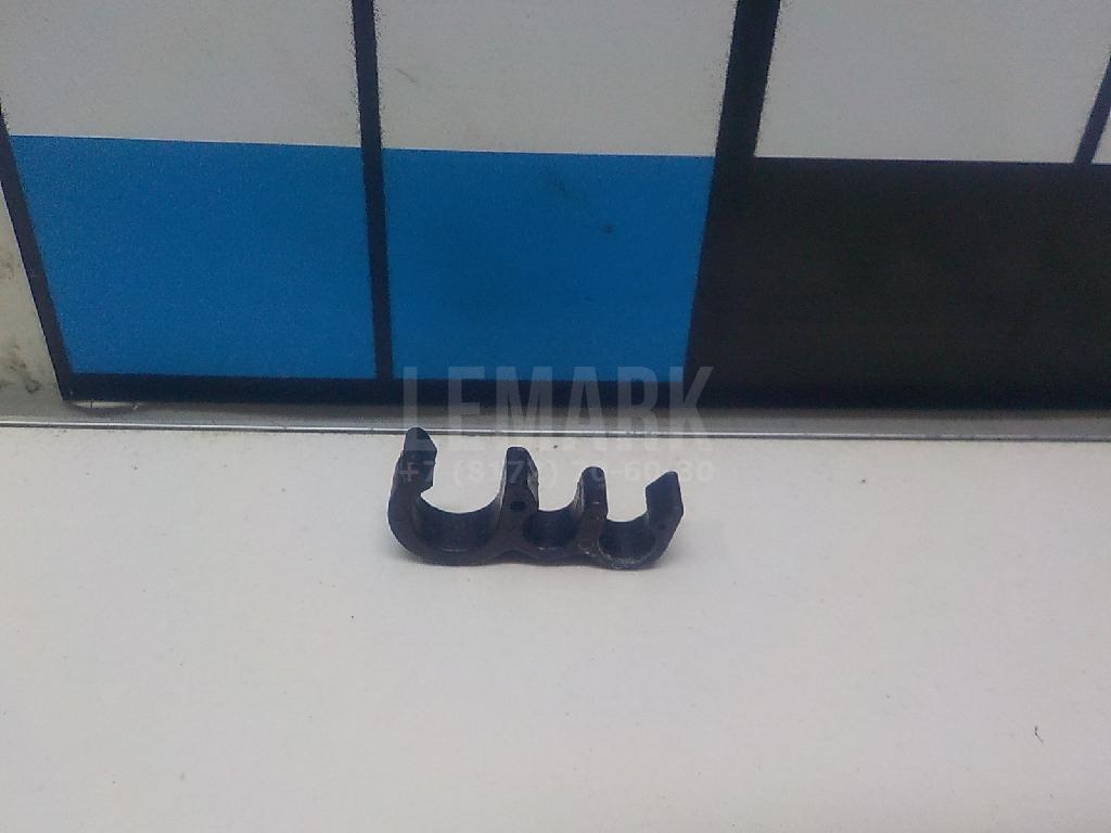 Зажим 9046400596 Toyota